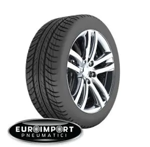 Road rider Versa 185/60 R14 82 H
